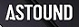 Astound company