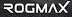 Rogmax company